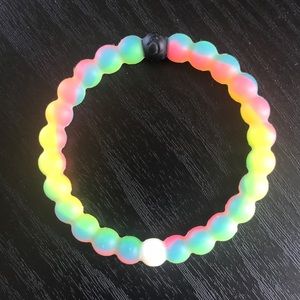 Lokai Rainbow Bracelet